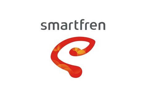 smartfren com